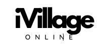 iVillage Online